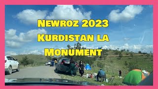 Newroz march 22, 2023 part 2