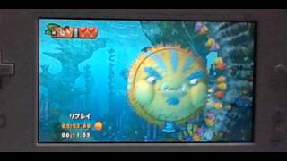 Playtube Pk Ultimate Video Sharing Website