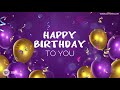 animated happy birthday gif with sound video for whatsapp facebook twitter instagram