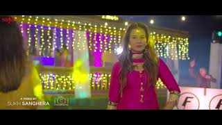 Kamli (Official Song) - Mankirt Aulakh Ft. Roopi Gill | Shani Music | Latest Punjabi Songs 2018