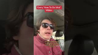 Quickest Ways To Go Viral