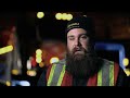 highway thru hell season 2025 🛻🛻 ss 1 ep 18 🛻🛻 highway thru hell full episode 🛻🛻 canada documentary