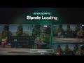 FiveM Loading Screen Script - Modern & Simple | Aty Scripts