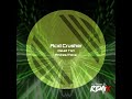 Acid Crusher - David Tort x Andres Moris | DJ Ryan SL Remix | #progressivehouse #progressive #music