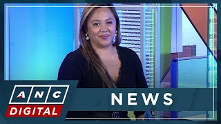 The next wave for coworking spaces | ANC