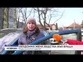 rm tv Бездомна жена бедства във Враца Къде са институциите