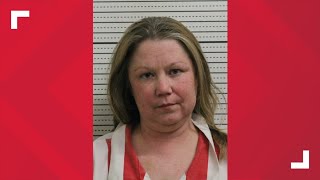 Chillicothe nurse practitioner charged with assault while allegedly drunk on job