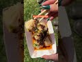 The Best Things We Ate At Coachella 2024