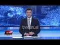 edicioni i lajmeve tv klan 21 janar 2025 ora 19 30 lajme news