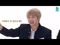 Run BTS! - Ep.41 [Golden Bell 2nd Episode] Sub Indo & Eng Sub