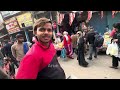 सदर बाजार संडे पटरी मार्केट पैसा वसूल मार्केट सदर बाजार sadar bazar patri market latest video