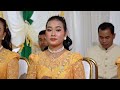 plengkaជាយកន្សែងcover វង់ភ្លេងចាបវិជាតិ2024