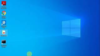 How FAST can ransomware attack your computer?