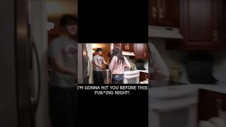 Southern parenting part 2 #funny #comedy #reels #ytshorts #ytshort #laugh #funnyshorts #lol #fyp