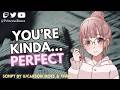 [NO AI] [F4A] Your Best Friend Confesses While You're Asleep [Last Chance] [F2L] [Sweet] [One Bed]
