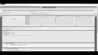 flexmls: Setting up an Auto-Email