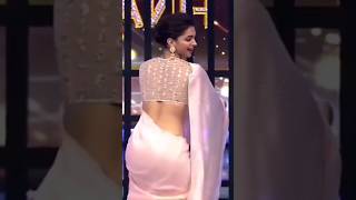 Deepika Padukone Hot Dance Compilation💥💞🤩 #deepikapadukone