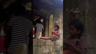 Paste biscuit super dad അച്ഛന്റെ കാര്യത്തിൽ ഒരു തീരുമാനമായി 😂😂😂/#shorts #subscribe