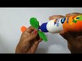 independence day craft ideas for school tricolour craft ideas paper craft 15th august craft