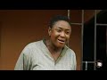 ENUMA THE PALM WINE SELLER (New Movie) Lizzy Gold -2024 Latest Nigerian Nollywood Movie