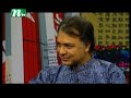 amar vasha amar ostitto আমার ভাষা আমার অস্তিত্ব talk show news u0026 current affairs