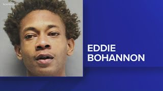 McLennan Co. Grand Jury indicts man with murder, court documents say