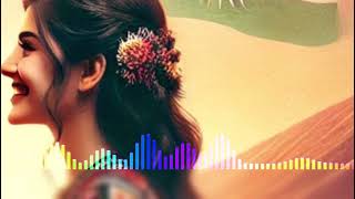 دەریای ئەڤین ١ - (#گۆرانی_کوردی #song)