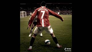 Ronaldo 🐐🐐#football #ronaldo #goat #shorts @CristianoRonaldoYouTube @maxvsfootball @LaLiga