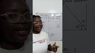 CLASSIFYING ANGLES PART2#
