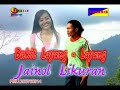 jainol likuran bukit layang layang