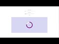 Coding ASMR