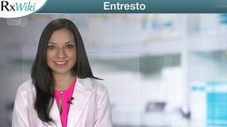 Overview of Entresto a Prescription Medication Used to Treat Heart Failure