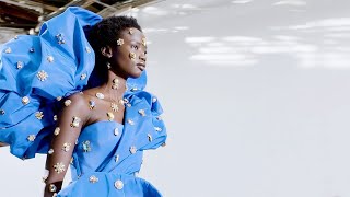 Schiaparelli | Haute Couture Spring Summer 2020 | Full Show