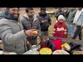 sankranti celebrations in turin italy ఇటలీ లో తెలుగు వారి సంక్రాంతి సంబరాలు