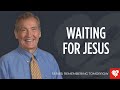 Adrian Rogers: Understanding the Great Tribulation and Preparing for Jesus to Return