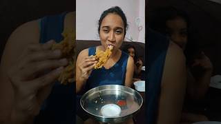 നട്ടപ്പാതിരാക്ക് food cravings ഉണ്ടാവാറുണ്ടോ…... 🤔🙃#shortvideo #subscribe #youtubeshorts #share