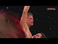 yokkao world title jordan watson vs sanny dahlbeck i u0026 ii highlights