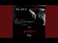 Chapter 29.7 & Chapter 30.1 - The Perfect Lie (A Jessie Hunt Psychological Suspense...