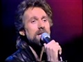 Gary Puckett And The Union Gap   Woman, Woman