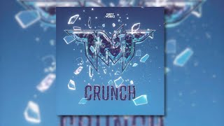 TNT, Technoboy & Tuneboy - Crunch