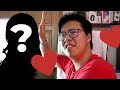 Girlfriend Reveal! (NOT CLICKBAIT)