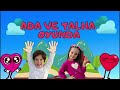 barbie havuz videoları ada ve deniz kızı barbie havuz videoları barbie oyunları@barbie ​⁠​⁠