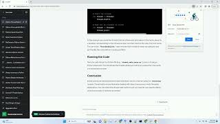 python threadsafe object cache