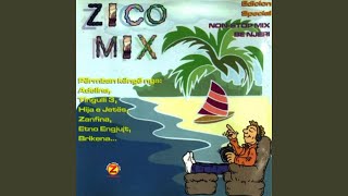 Zico Mix 5