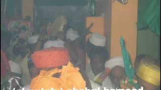 tamil islamic songs kalmunai dargah2 em haniffa.wmv