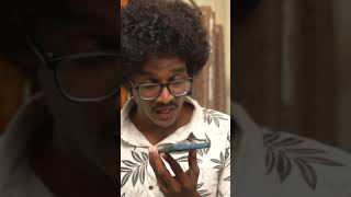 ಕೊನೆಗೂ ಸಿಕ್ಕಿಬಿದ್ದ || Funpataki  #shorts #ytshorts #tamadamedia