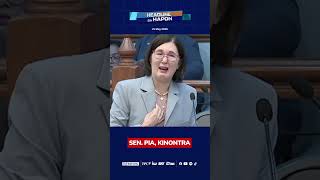 Headline sa Hapon | DZMM Teleradyo (21 May 2026)