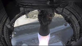 Starship | SN5 | 150m Flight Test
