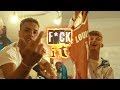 1lando Ft. Wavid - F*ck It (Official Video) Shot By @FlackoProductions