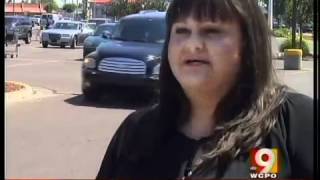 Jason Aldean tickets in high demand